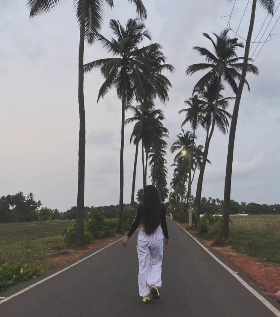 I M Anjali Vistitor in Goa – Indian escort in Candolim, Goa, Escort, Candolim