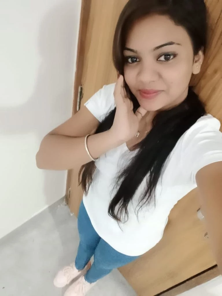 Vip High Profile Call Girls Escorts Serv – escort in Bangalore — 2 / 6