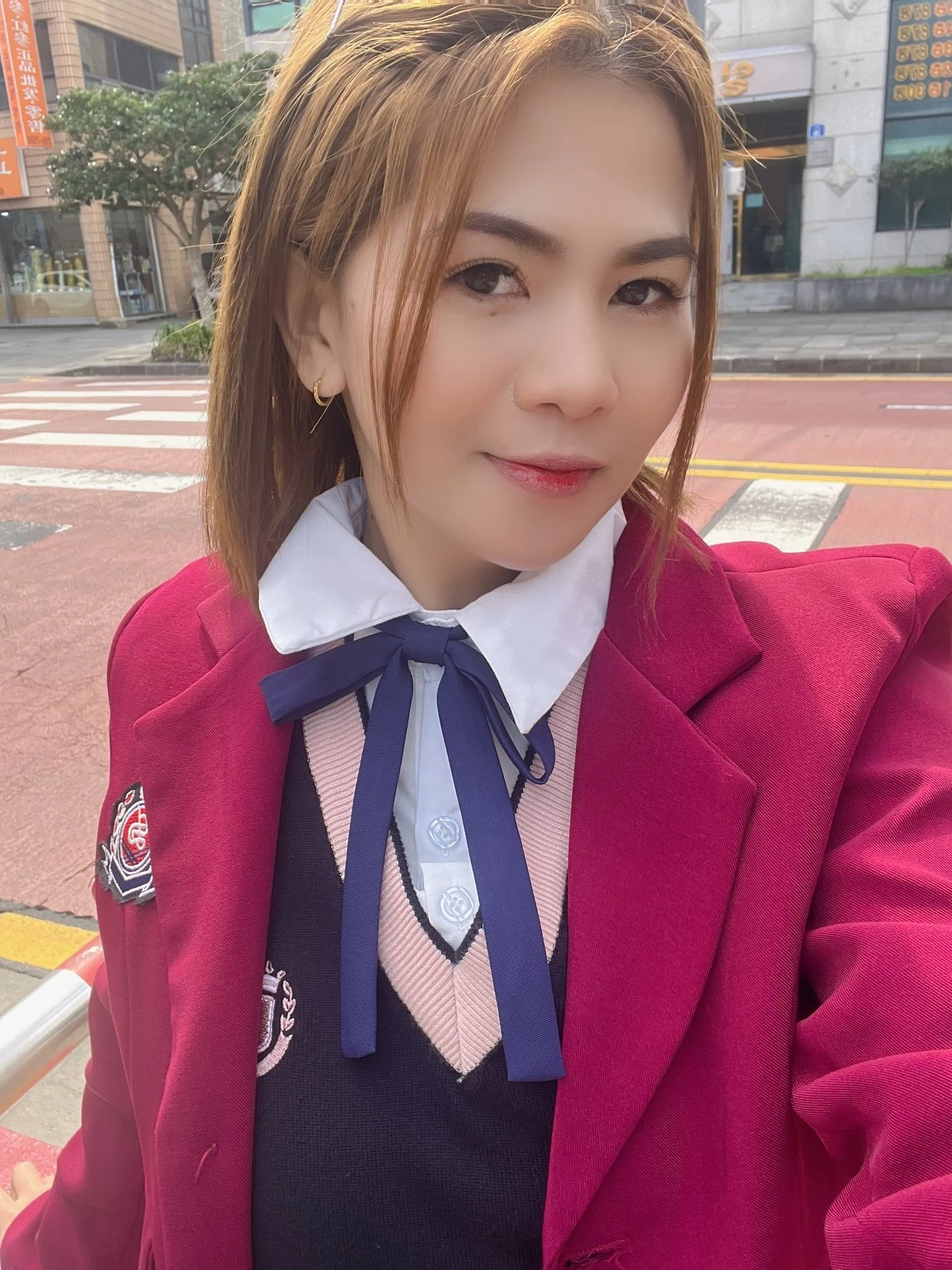 Miles – Filipino escort in Phnom Penh — 4 / 10