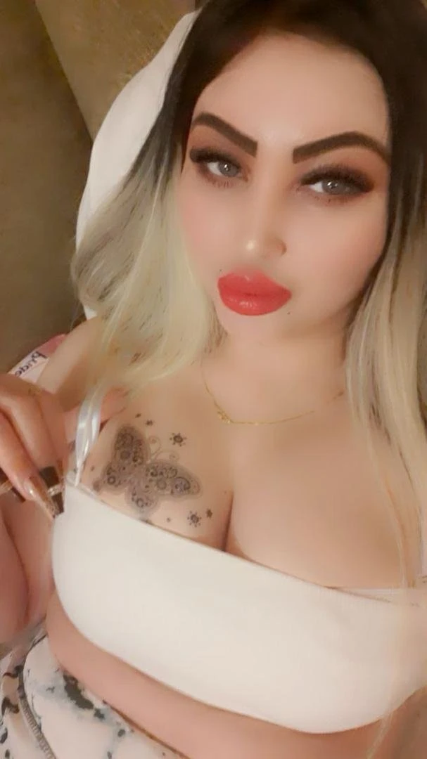 Nitu – Indian escort in Hong Kong — 4 / 10