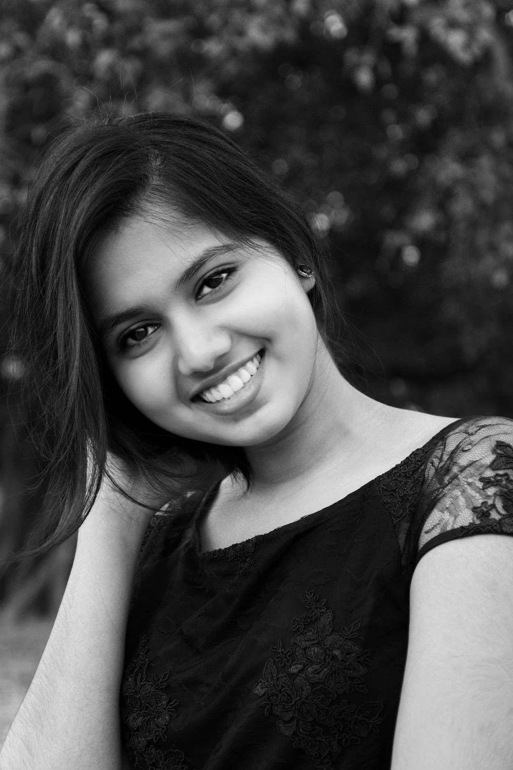 Joya – Indian escort in Bangalore — 6 / 7