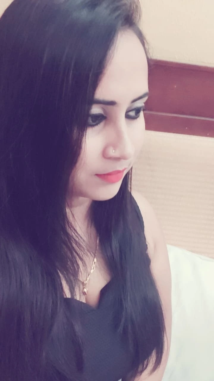 ️BENGALI PROFILE NO ADVANCE PAYMENT – Indian escort in Bangalore — 3 / 5
