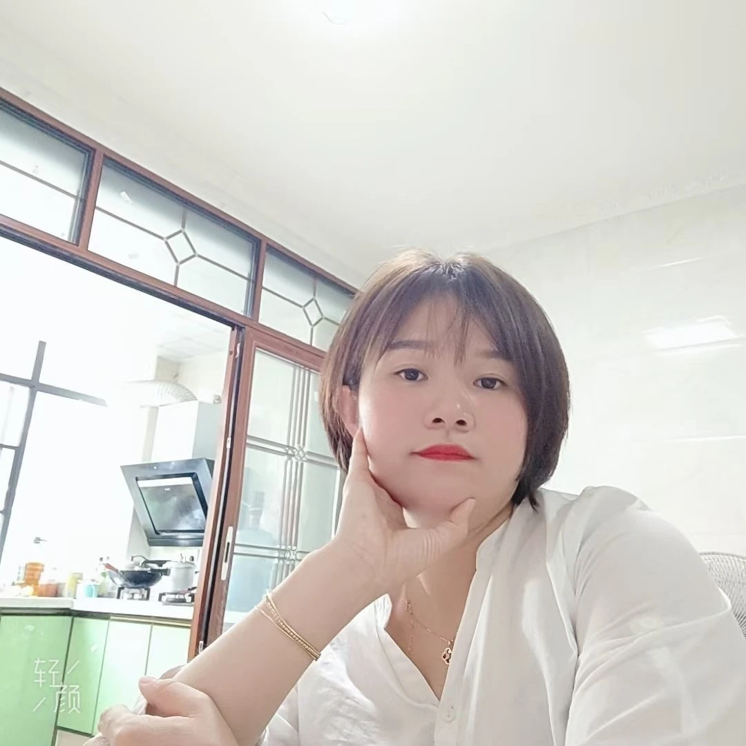 Tinay – Chinese escort in Tirana — 3 / 6