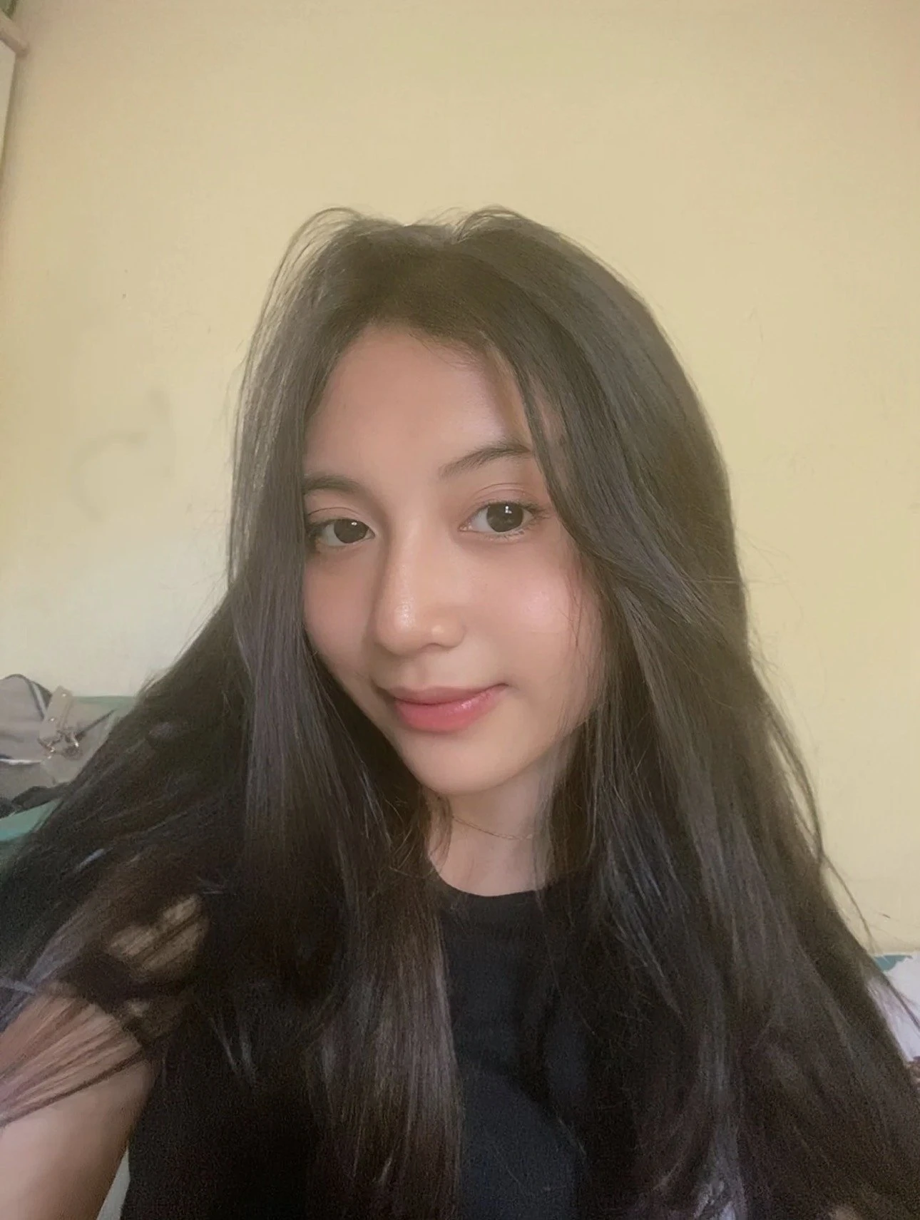 Buana – Thai escort in Gurgaon — 4 / 6