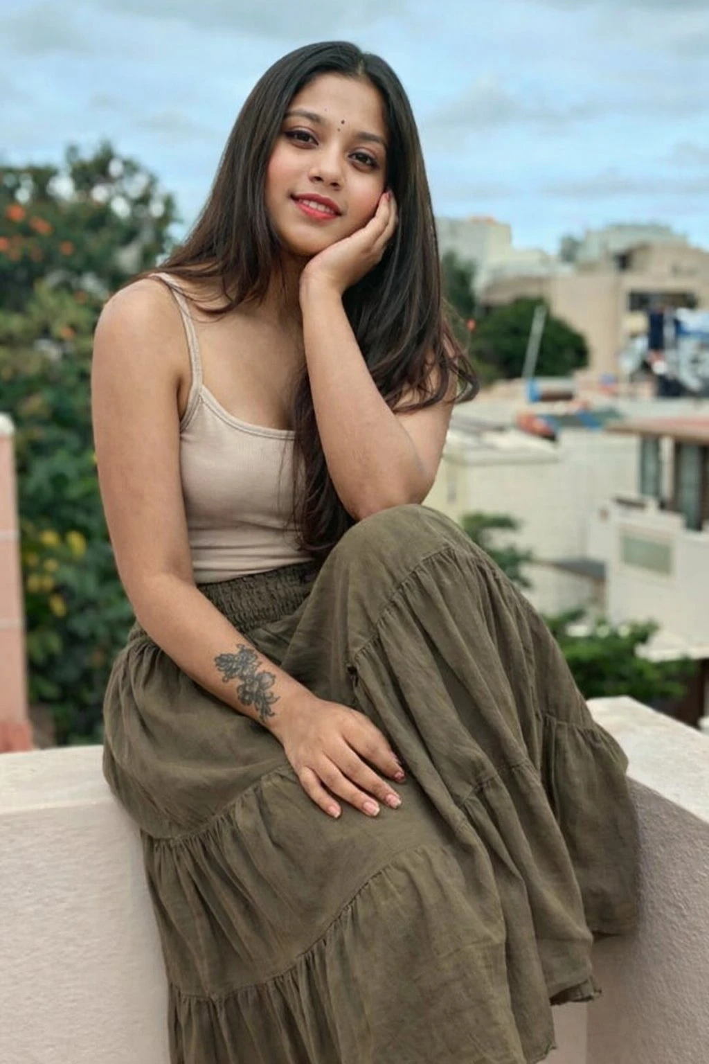 Most Trusted Escorts Pay Cash to Girl – Indian escort in Bangalore, Escort, Banga