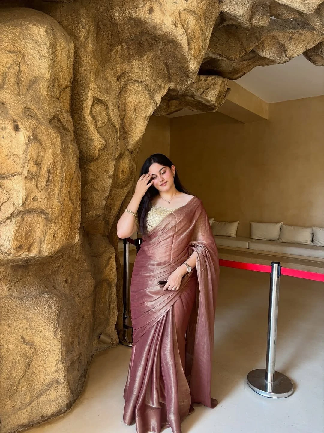 Aarohi – escort in Dehradun, Uttarakhand — 9 / 10
