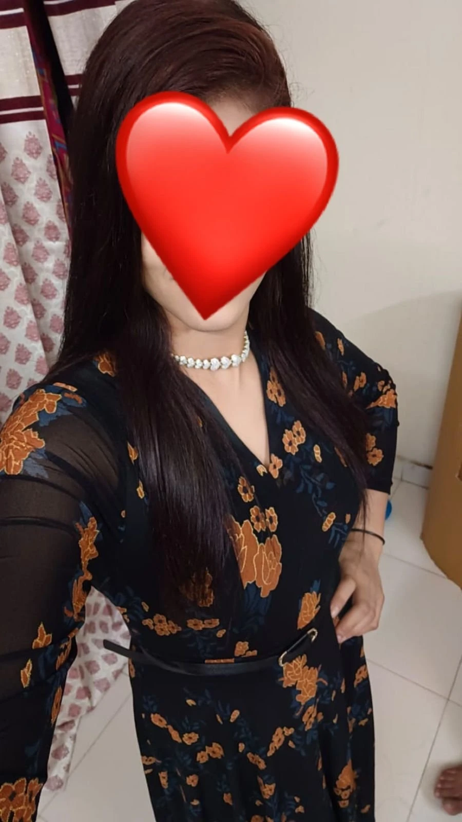 Happy Ending – Indian escort in Gurgaon, Escort, Gurgaon