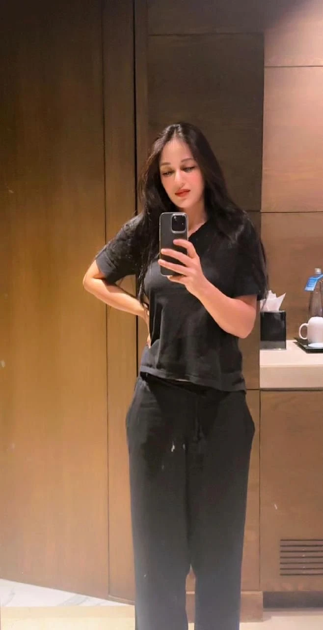 I Am Joya Escort Services 62394b73374 – Indian escort in Chandigarh — 3 / 5