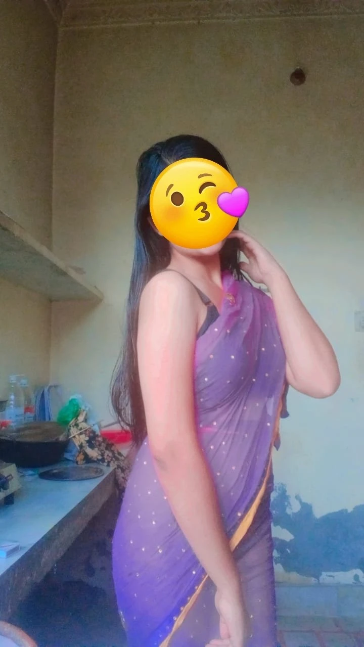 🦋🦋Cam show & sex chat🦋🦋 – Indian escort in Hyderabad — 4 / 5