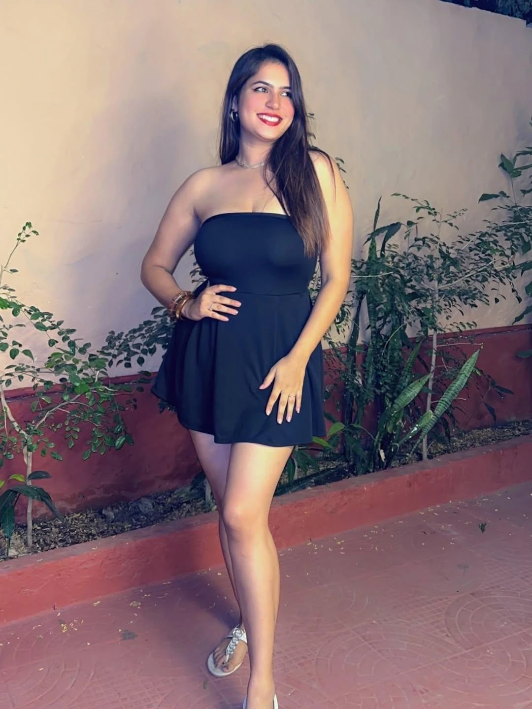 Chandigarh Vip Escort Service 24*7 – Indian escort in Chandigarh, Escort, Chandigarh