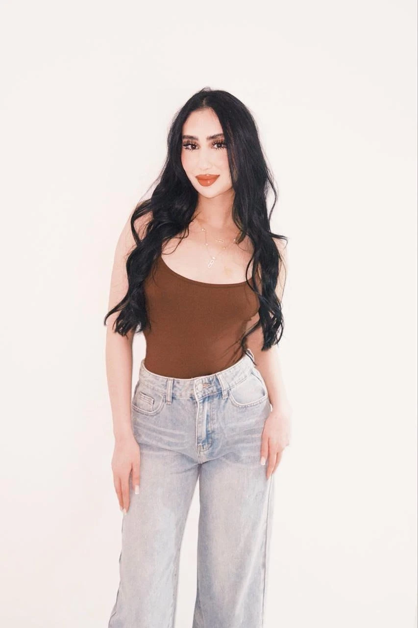 Izabella - She wants to fuck! – Turkish escort in Hong Kong — 5 / 10