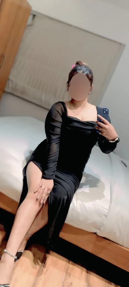 Neha Cam & Real Meet – Indian escort in Chennai — 6 / 9