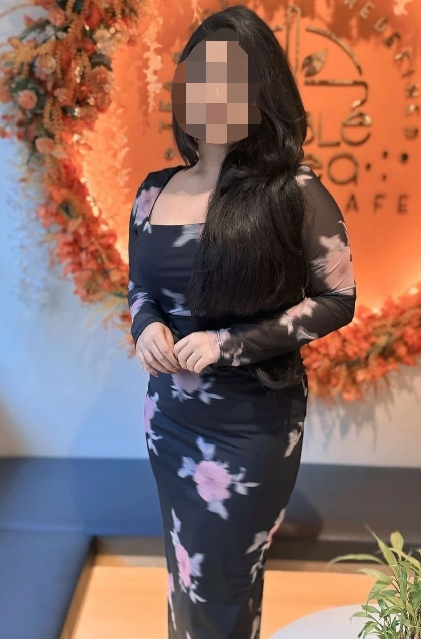 ꧁༒ Only Cam Session༒꧂, – Indian escort in Guwahati — 2 / 4
