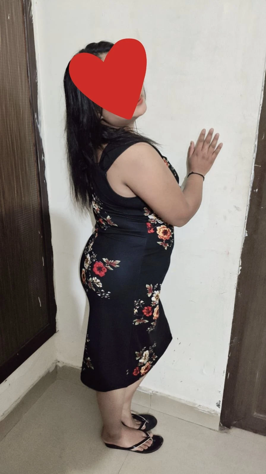Shruti Independent realmeet and cam – Indian escort in Gurgaon — 3 / 6