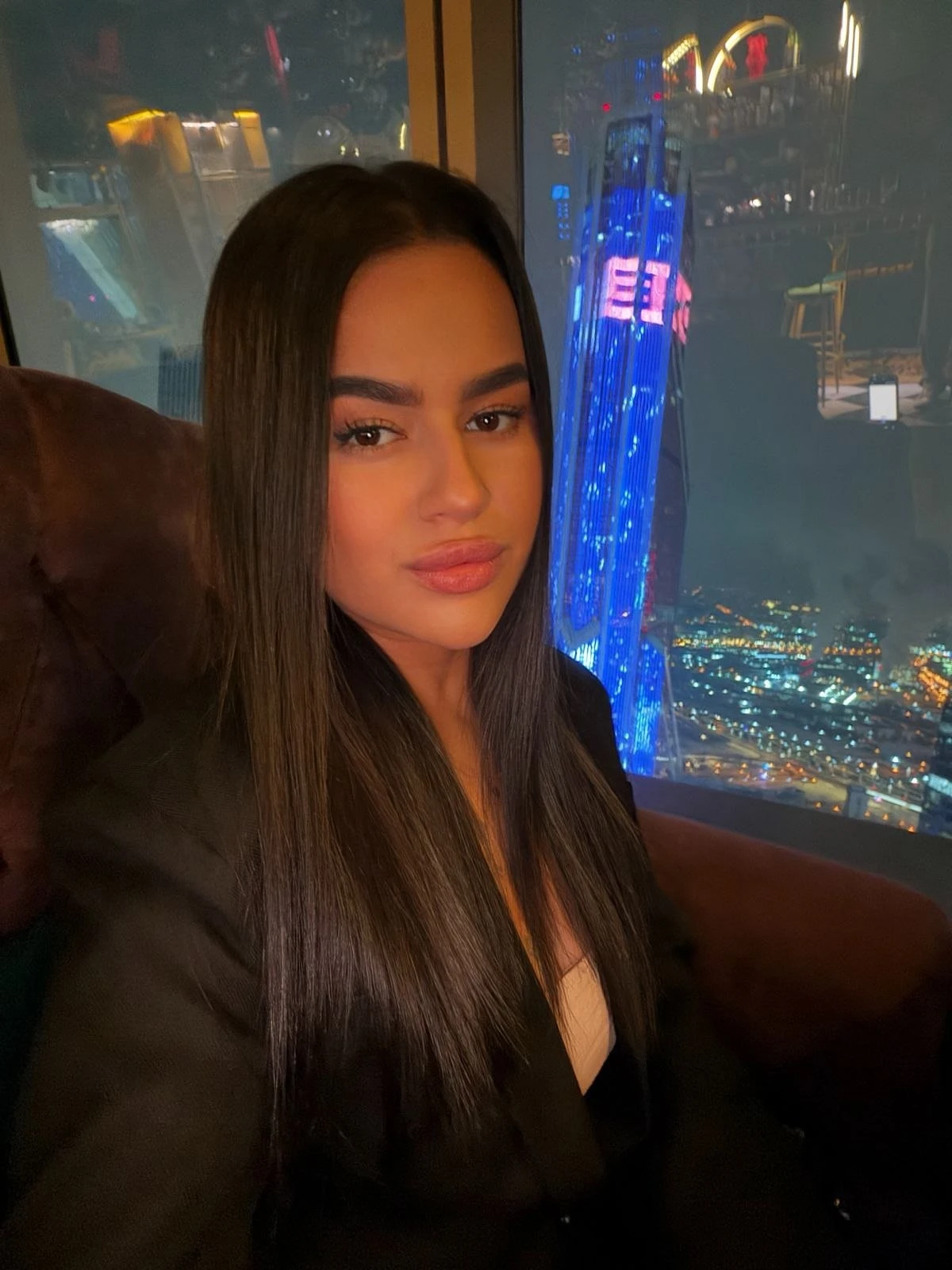 Samira Wet Hole – Russian escort in Hong Kong, Escort, Hong Kong