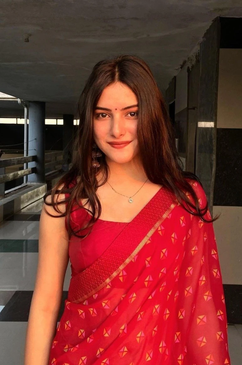 VIP Top service Today confirm now – Indian escort in Bangalore — 2 / 3