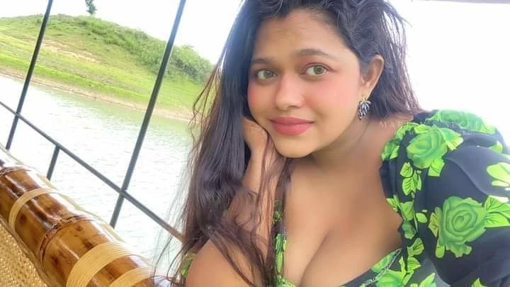 Mg Road Call Girls Escorts No Advance – escort in Bangalore, Escort, Banga