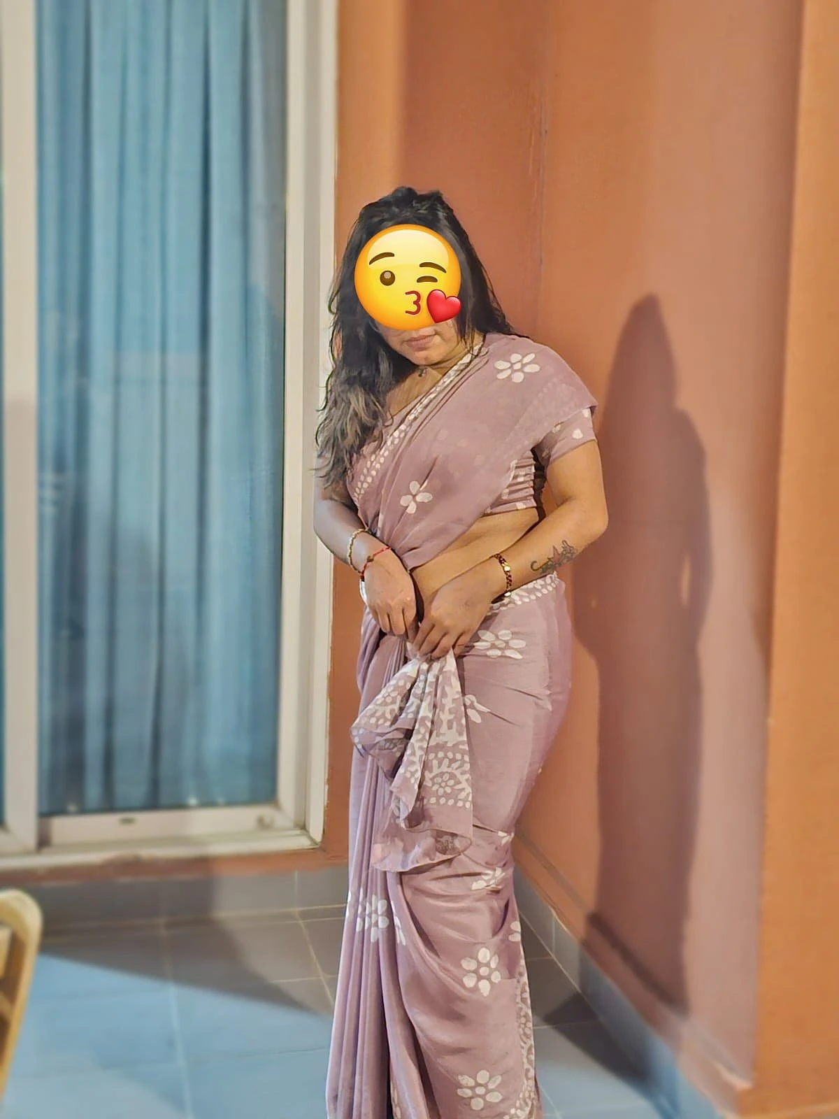 Soniya Cam show & Real Meet – Indian escort in Bangalore — 15 / 16