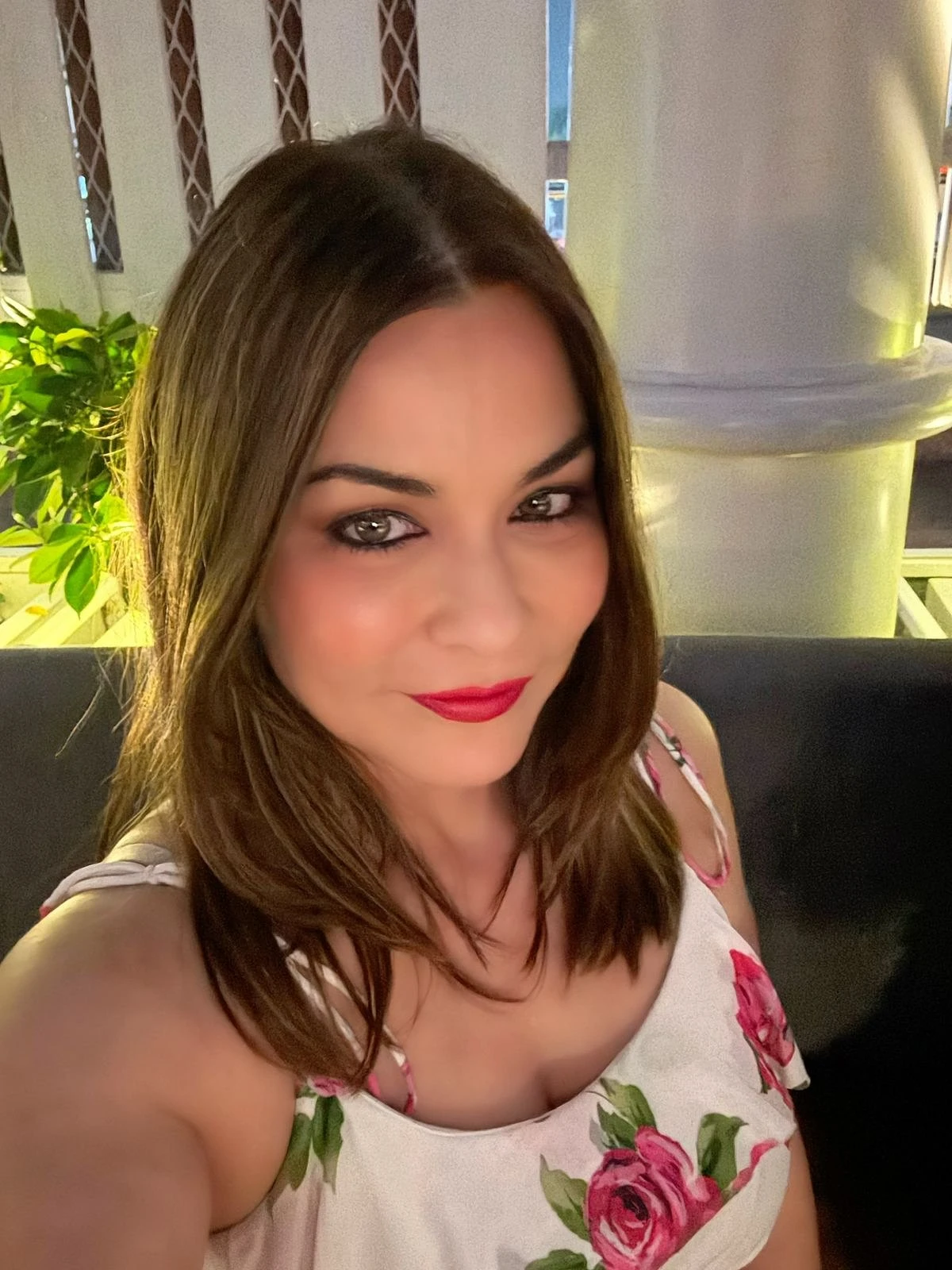 Diana No Advance No Vc Direct Cash – Indian escort in Candolim, Goa — 3 / 10