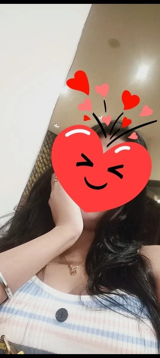 Neha Independent Escort – Indian escort in Bangalore — 2 / 5
