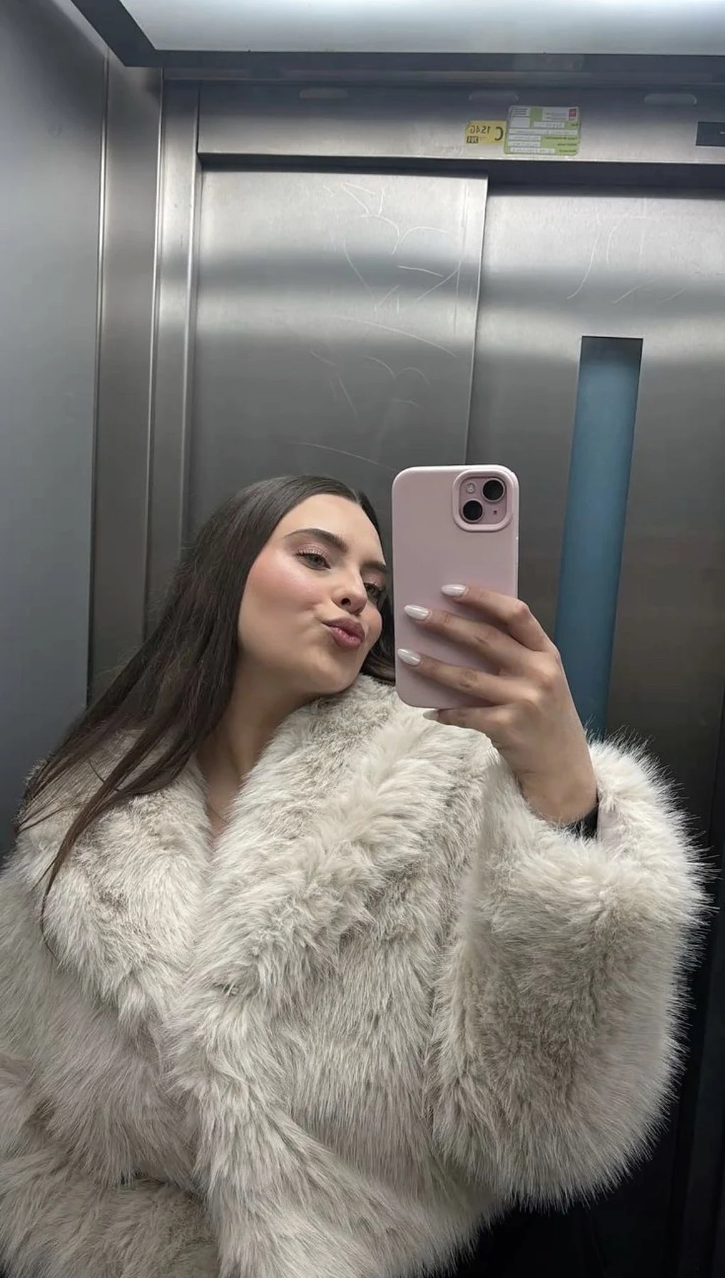 Anal Sude – Turkish escort in Kyrenia — 9 / 11