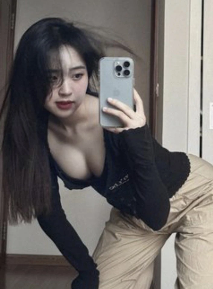 Real Meet Independent Vip – Indian escort in Chandigarh, Escort, Chandigarh
