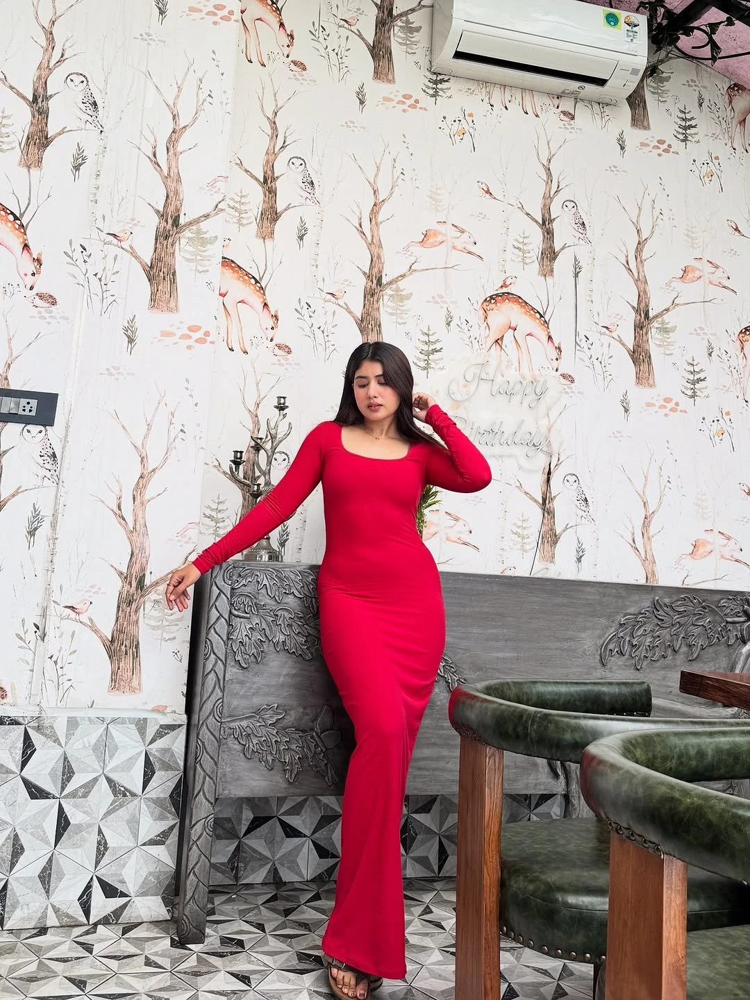 Nidhi – Indian escort in Gurgaon, Escort, Gurgaon
