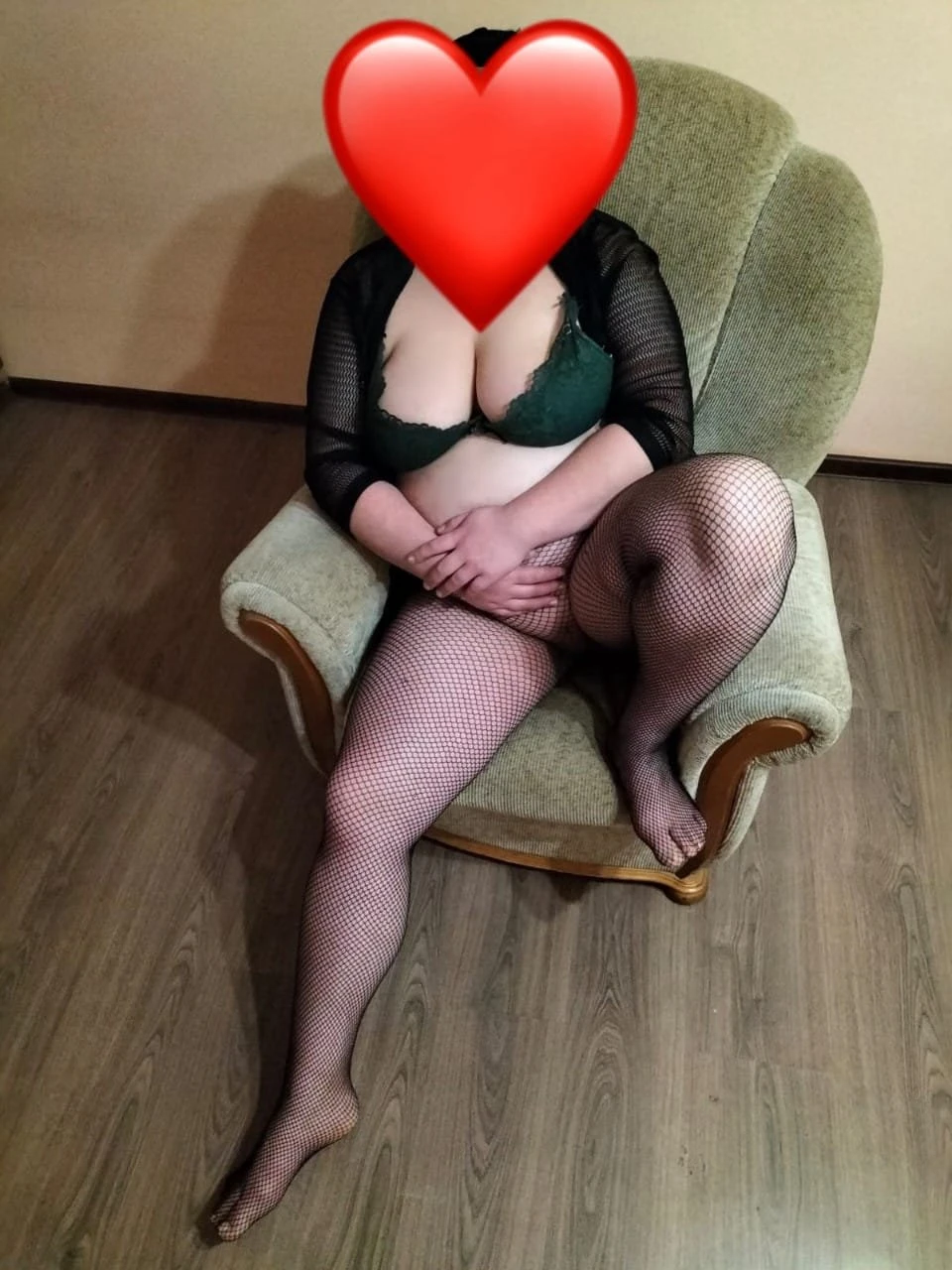 Лена – Russian escort in Yerevan — 3 / 9