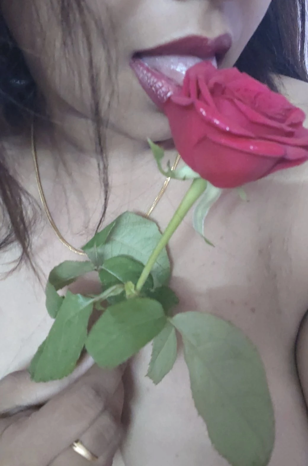 Mridhu – Indian escort in Coimbatore, Escort, Coimbatore
