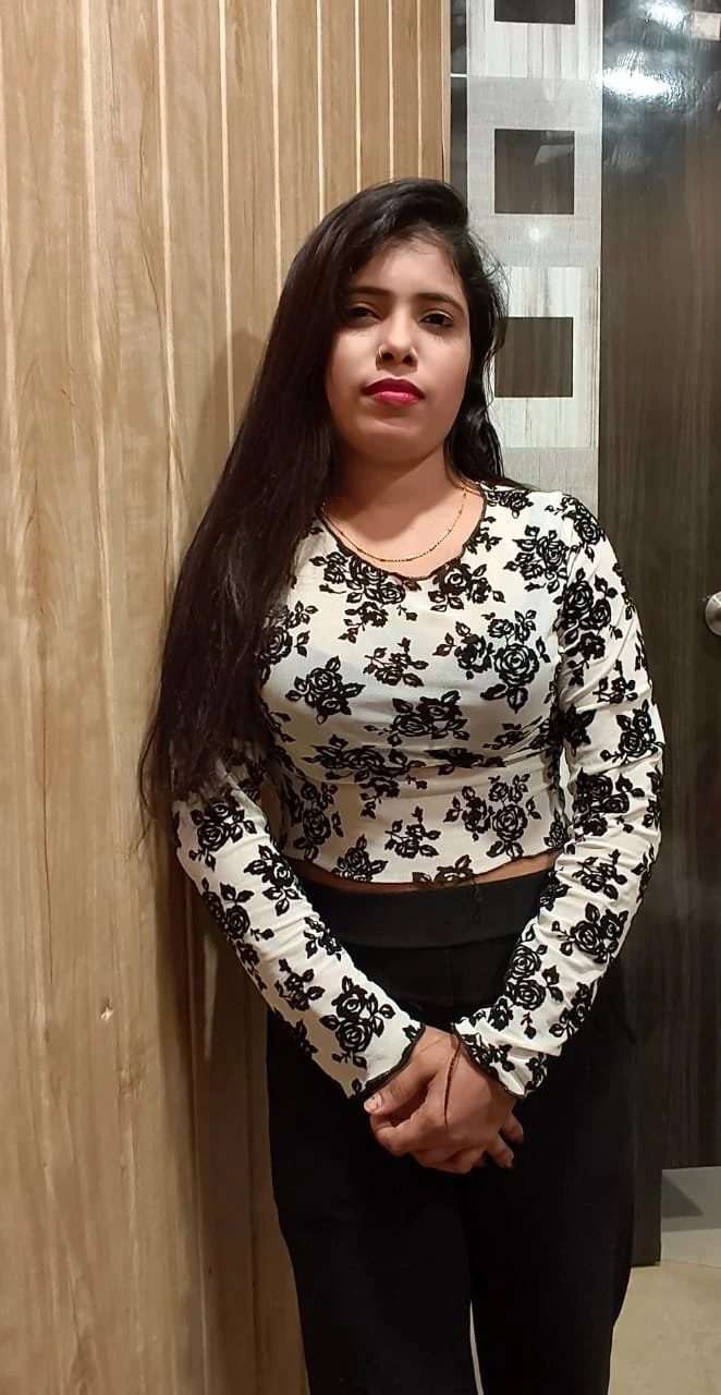 Hema Real Meet and Cam Available – Indian escort in Bangalore — 2 / 4