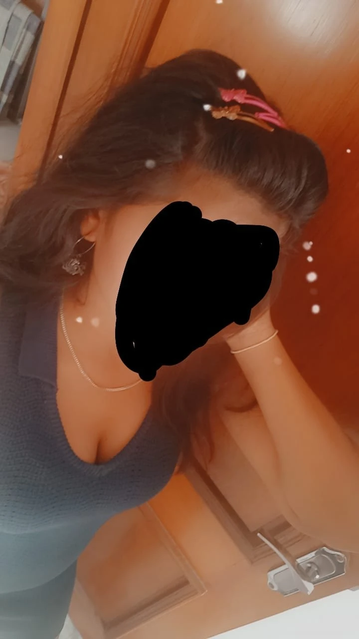 Anjali – Indian escort in Bangalore — 5 / 7