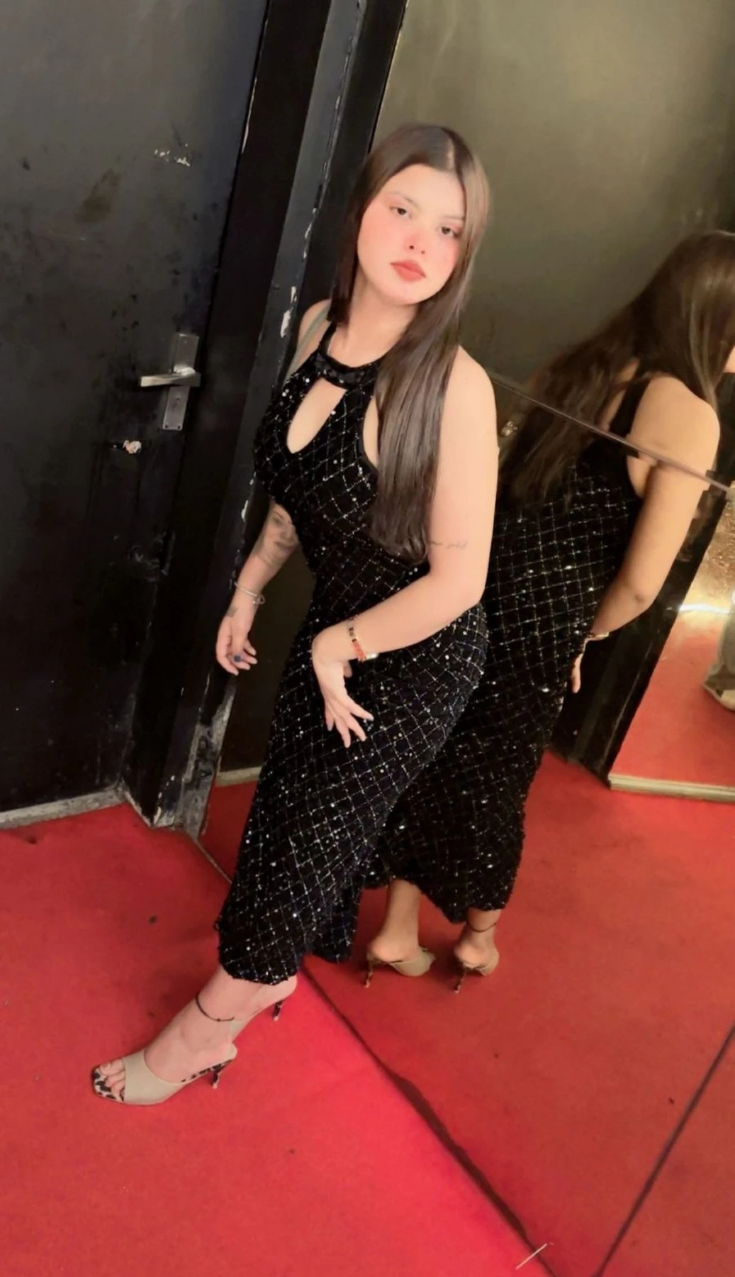 🥂CAM SESSION AND MEET WITH NATASHA 🥂 – Indian escort in Bangalore, Escort, Banga