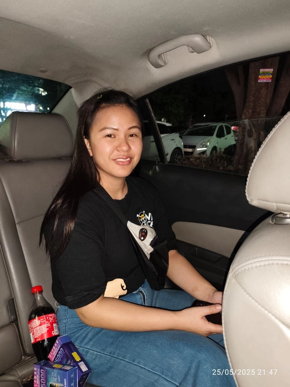 Mystic Spring Asis – escort in Chandigarh — 2 / 8