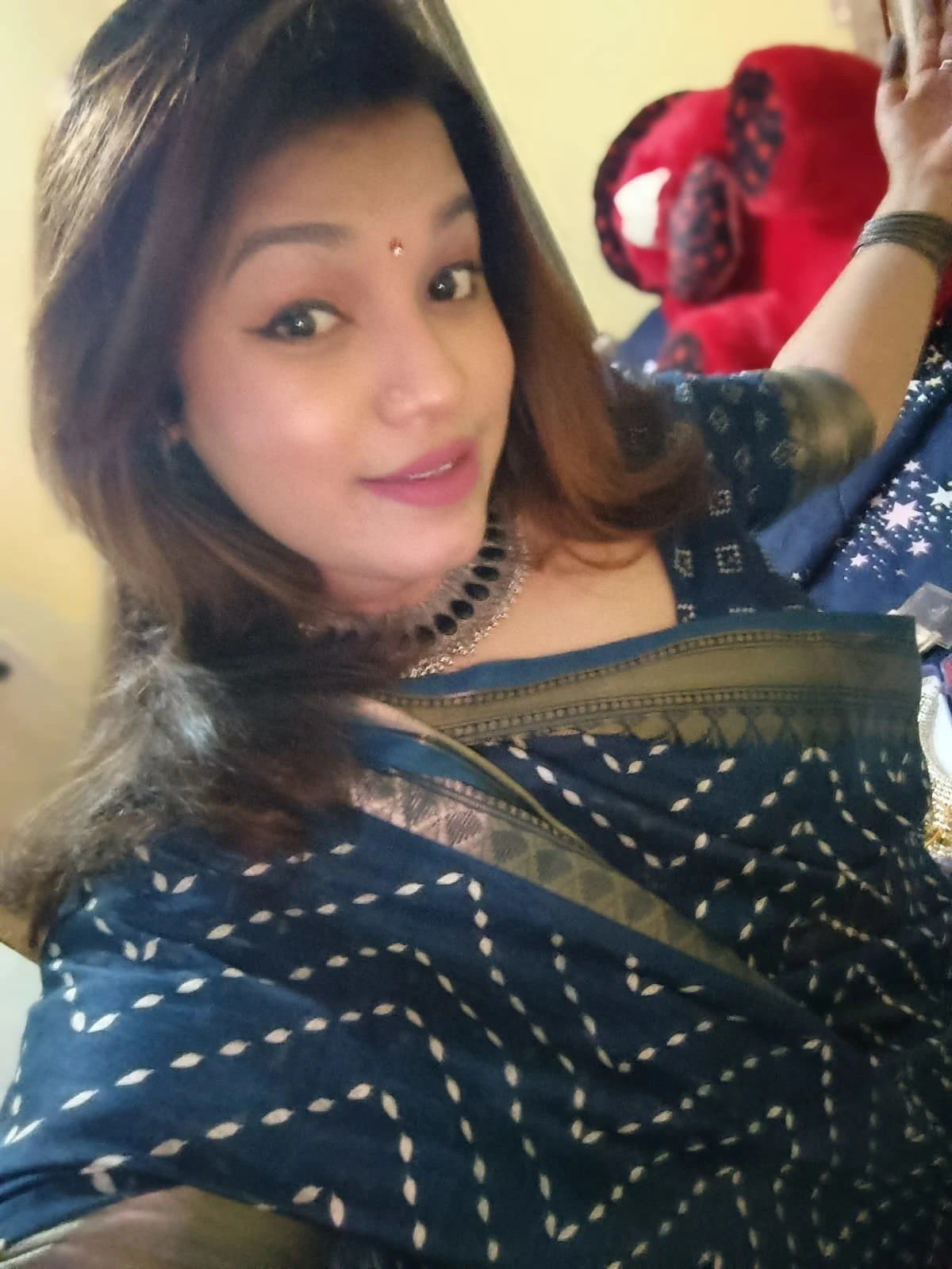 Razi – Indian escort agency in Bangalore — 4 / 11