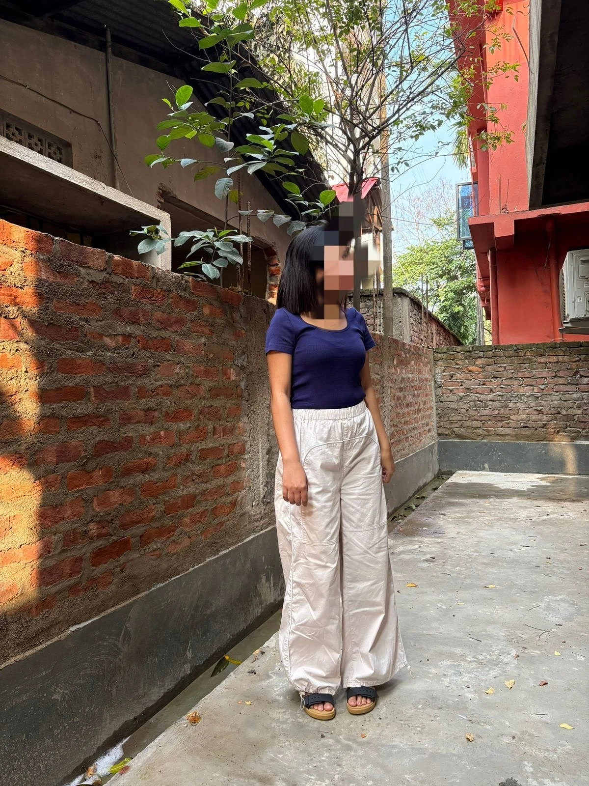 Emma | Genuine Meet | Gfe Experience – Indian escort in Guwahati — 4 / 7