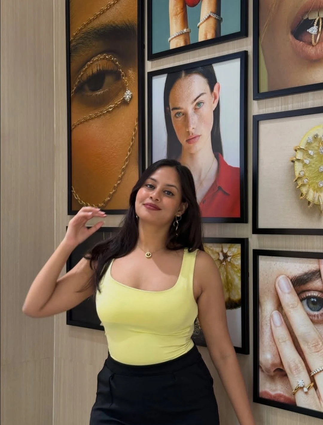 ꧁༒🥀꧁ Cam Queen 🧿 Meet Gfe ༒꧂ 🥂, Esco – Indian escort in Candolim, Goa — 4 / 5