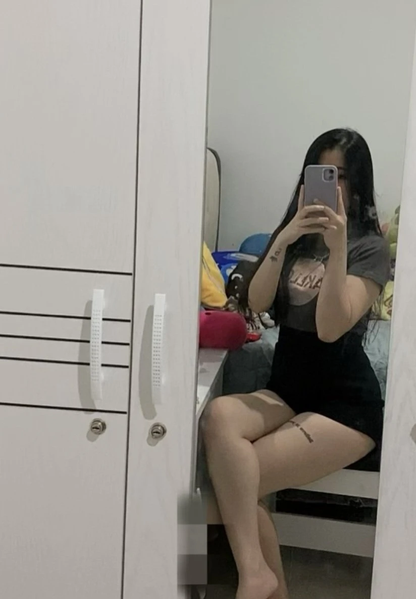 Sejal – Indian escort in Dehradun, Uttarakhand — 3 / 5