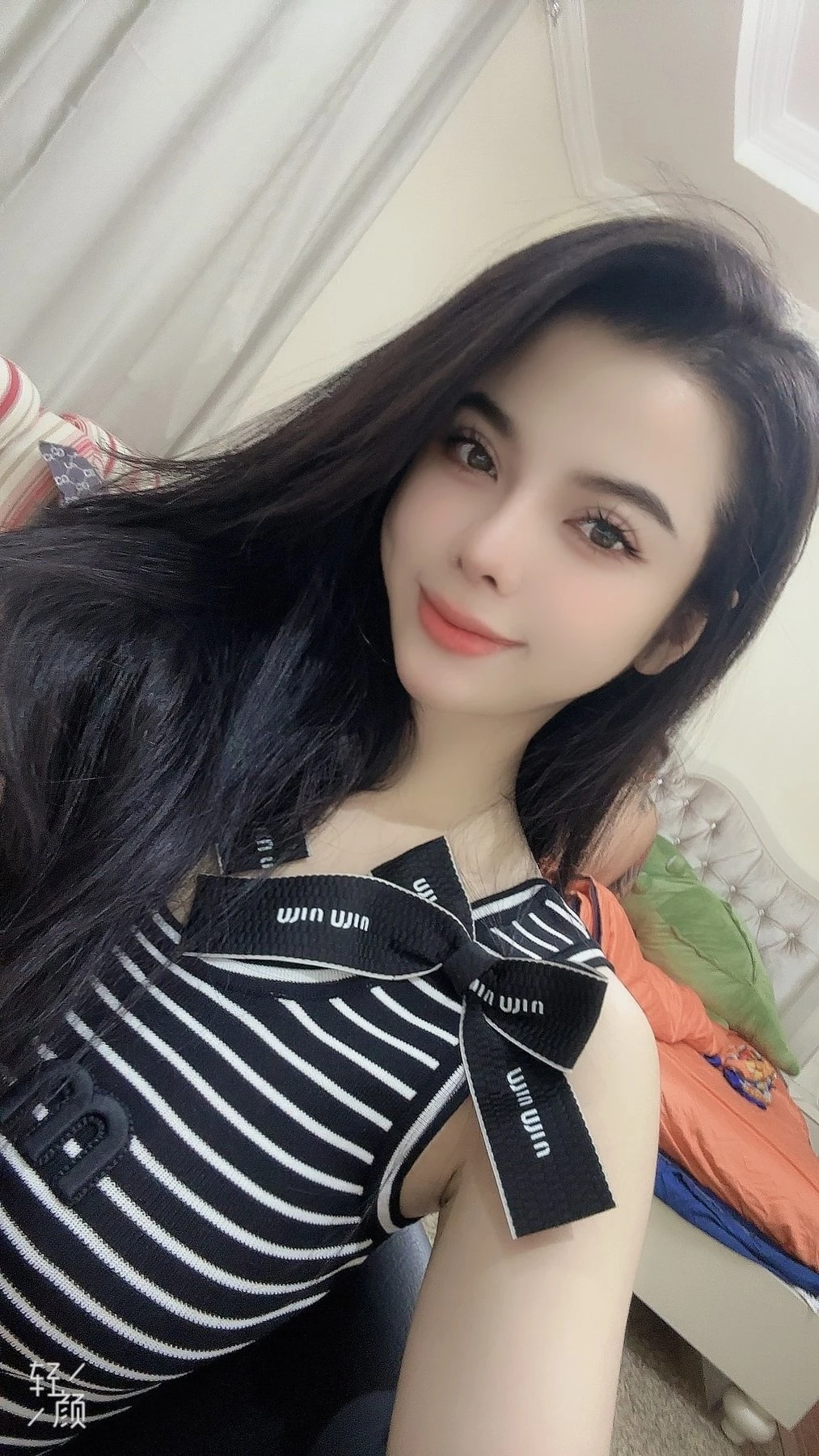 Kim Full Service – Thai escort in Yerevan — 6 / 7