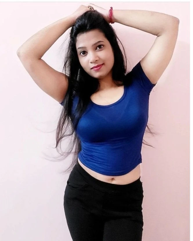Faridabad Real Meet With Genuine Model – Indian escort in Faridabad, Escort, Faridabad
