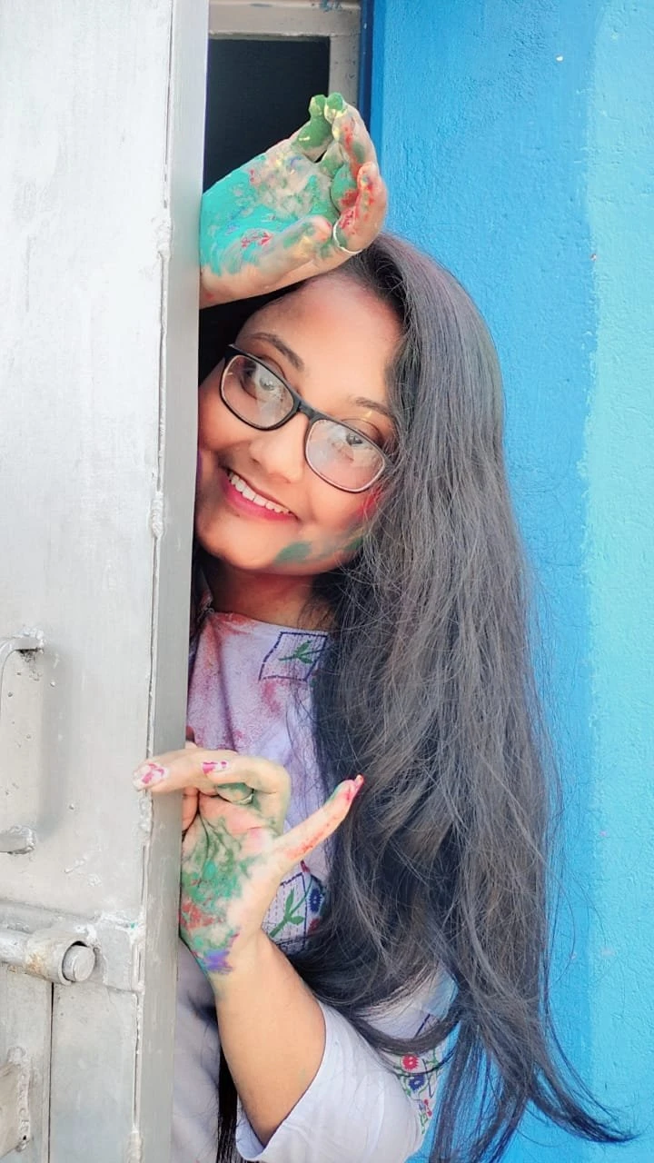 No Need Any Advance Payment Only Hand To – Indian escort in Bangalore — 2 / 5