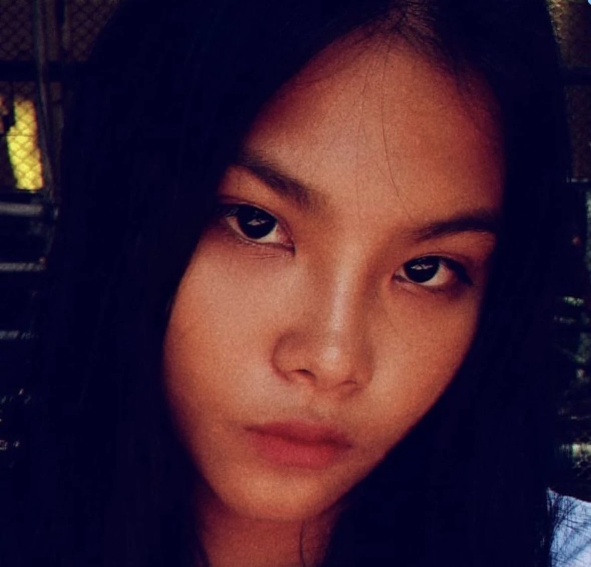 Tanny – Thai escort in Hong Kong — 11 / 12