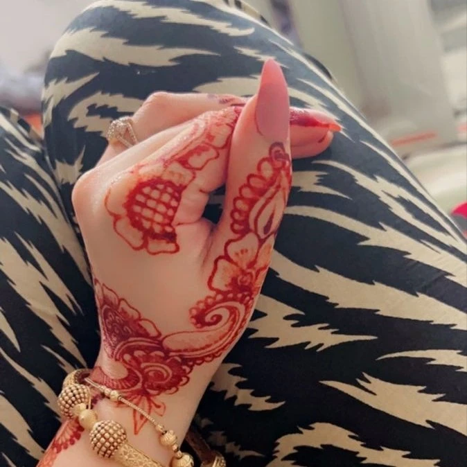Angel Randhawa❣️ Cash Payment❣️ Amritsar – Indian escort in Amritsar — 2 / 4