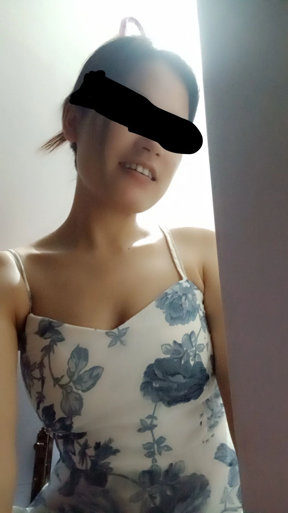 Nancy From Trends Spa - Home / Hotel – masseuse in Bangalore — 3 / 4