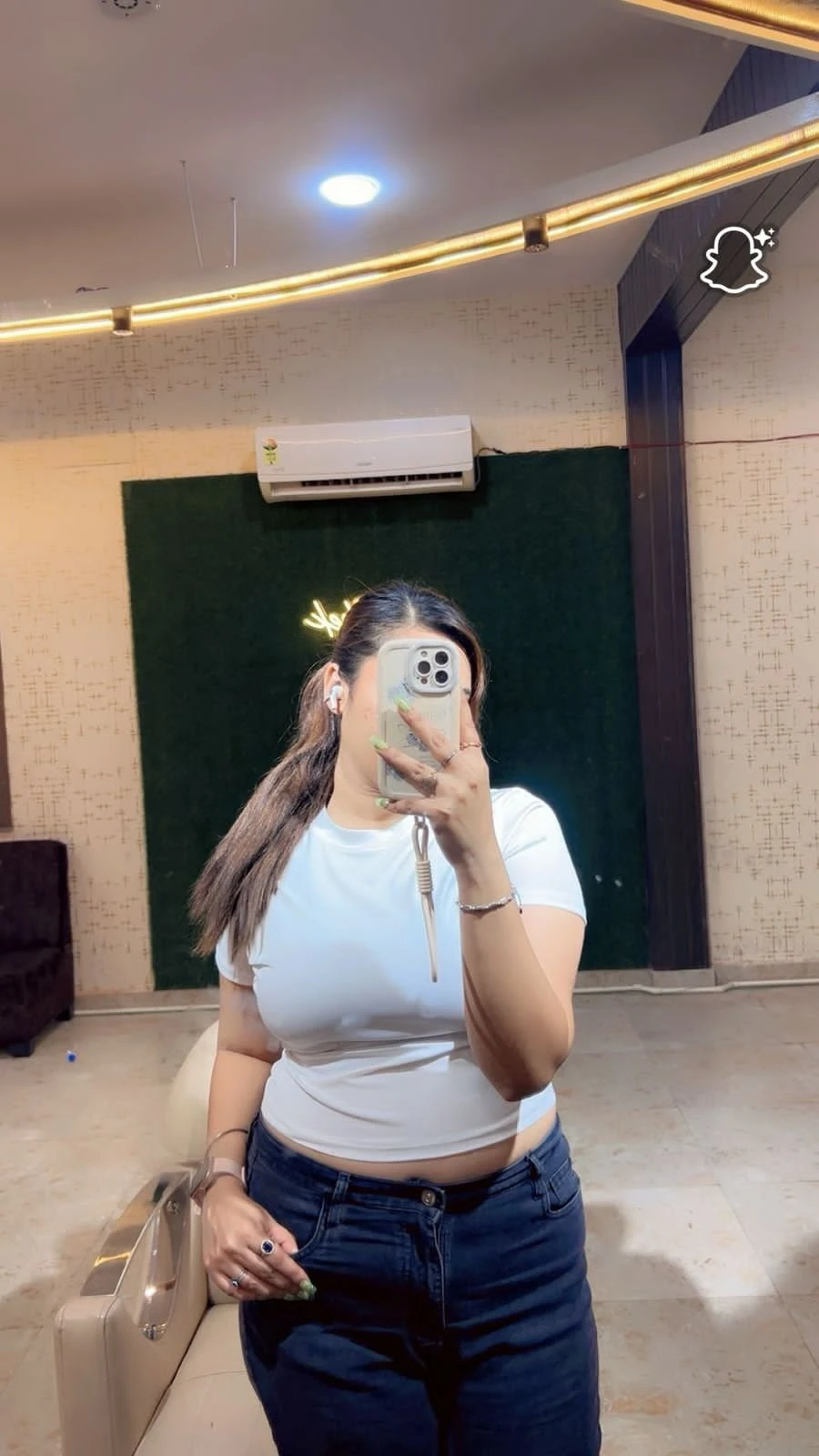 Ritika Hot Girl – Indian escort in Candolim, Goa, Escort, Candolim