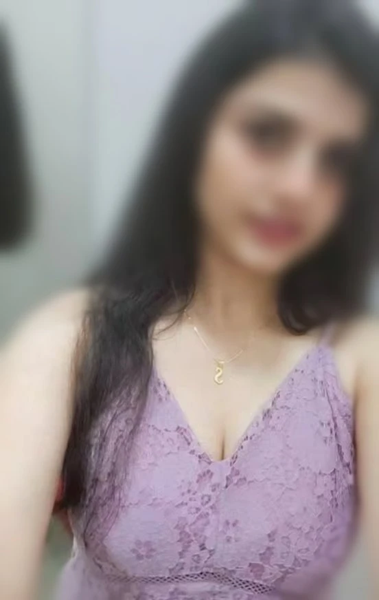 Sanu – Indian escort in Bangalore, Escort, Banga