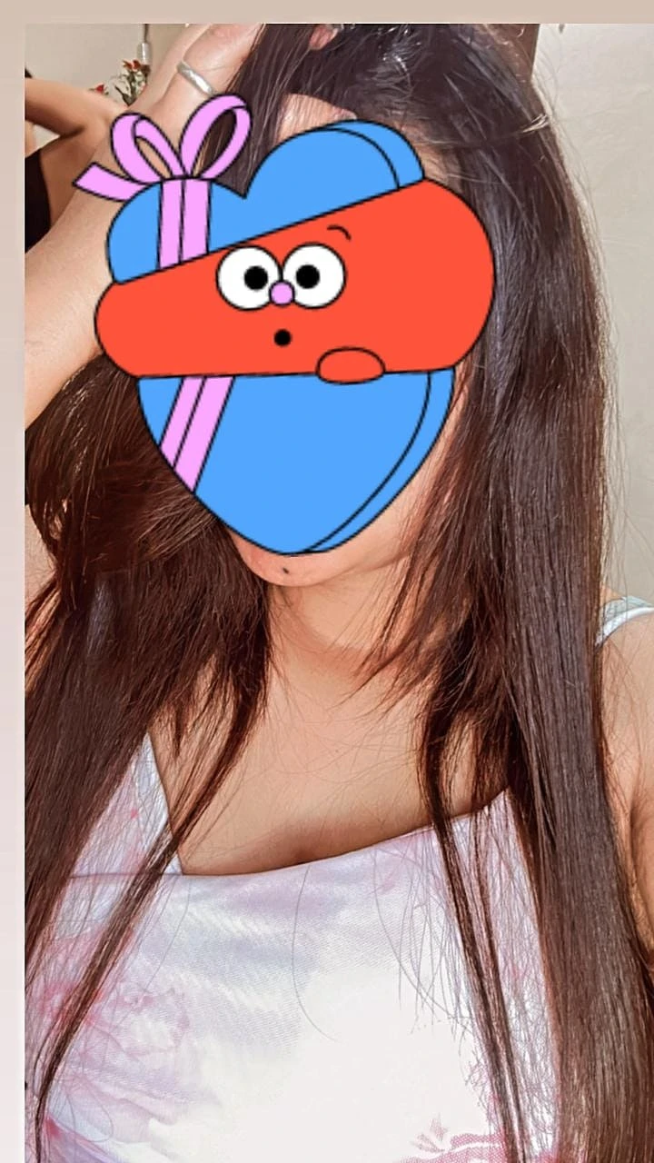 Jiya Incall/outcall/cam Show🤙 – Indian escort in Bangalore — 2 / 9