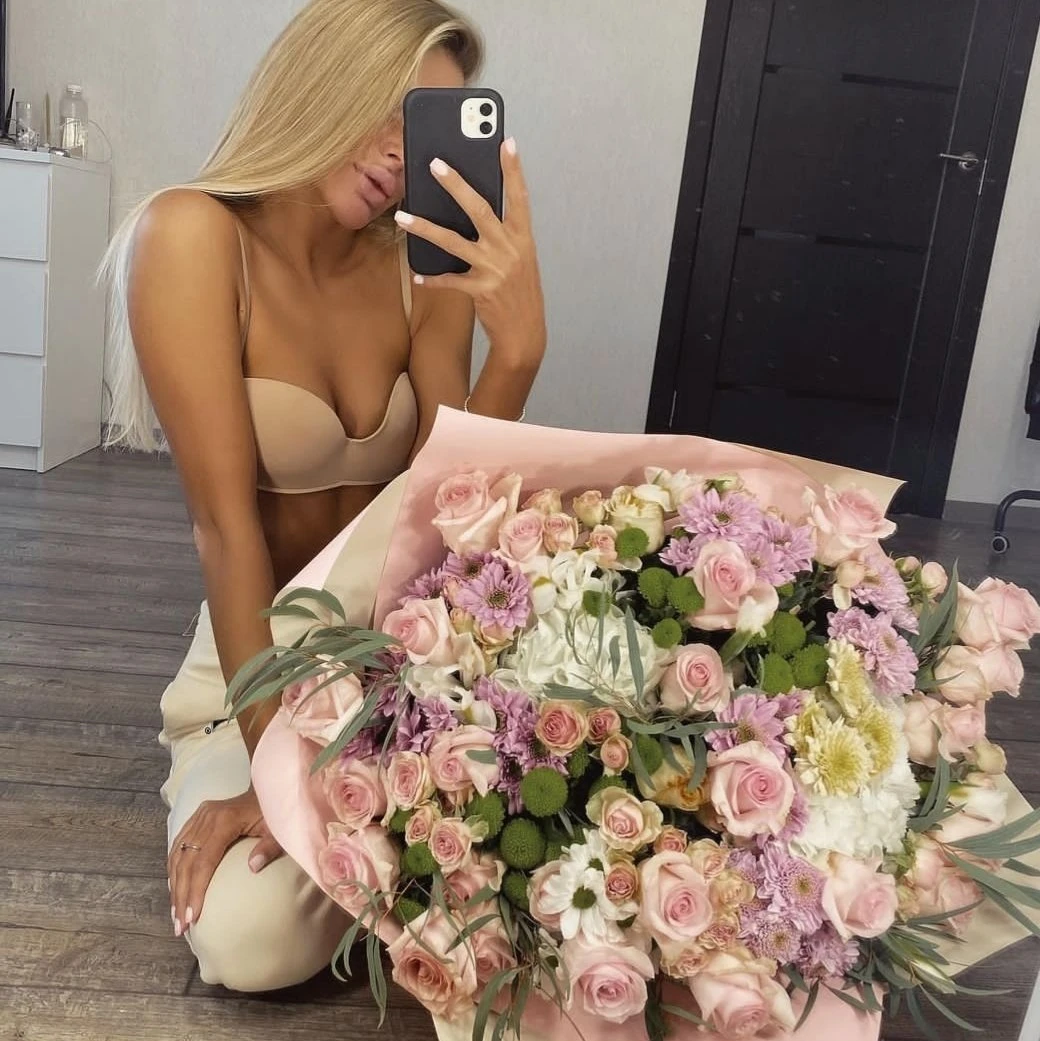 Nara – Azerbaijani escort in Baku — 2 / 5