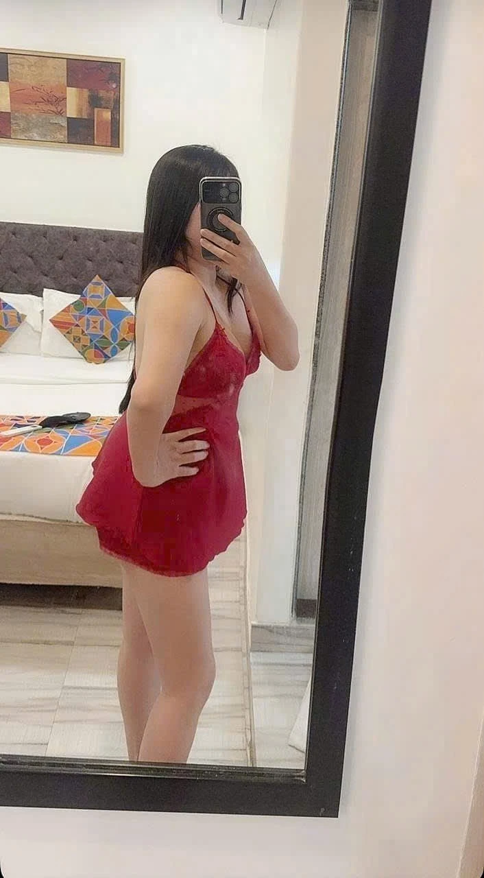 Mina Full Service Vip – Vietnamese masseuse in Ahmedabad — 2 / 8