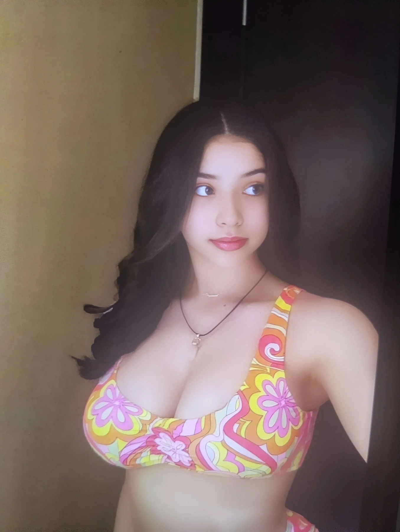 Shravanya – Indian escort in Bangalore, Escort, Banga