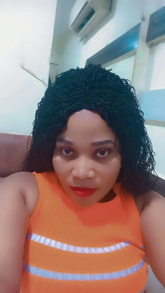 Sweet Joy Babe – South African escort in Ahmedabad — 2 / 9